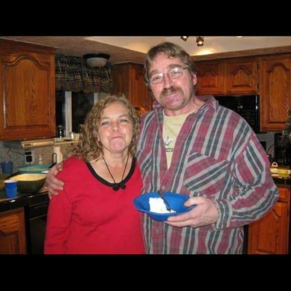 Meet your Posher, Sherrie